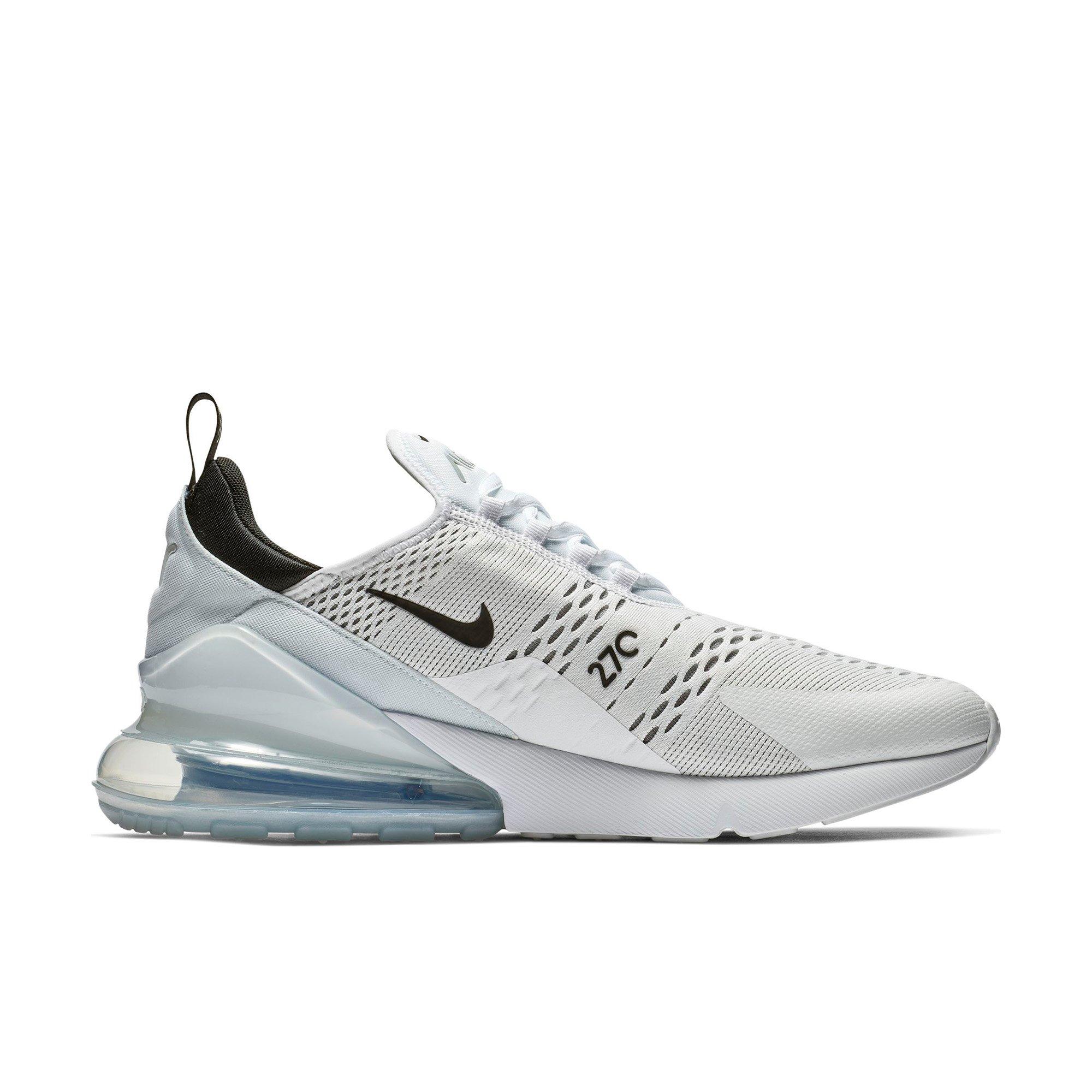 mike air max 270 mike air max 270
